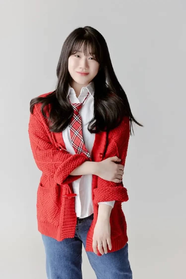 Hyun Shinyoung