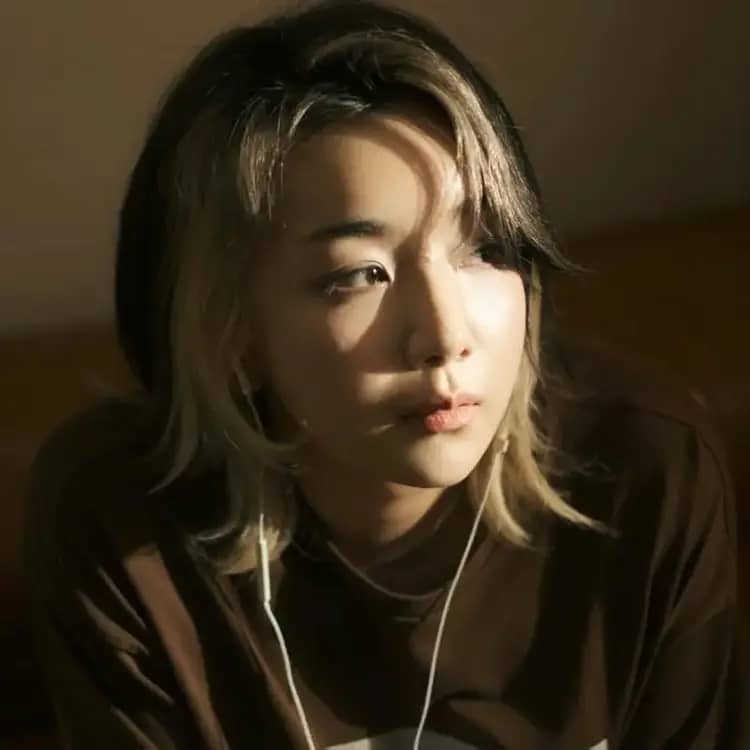 KiMMi