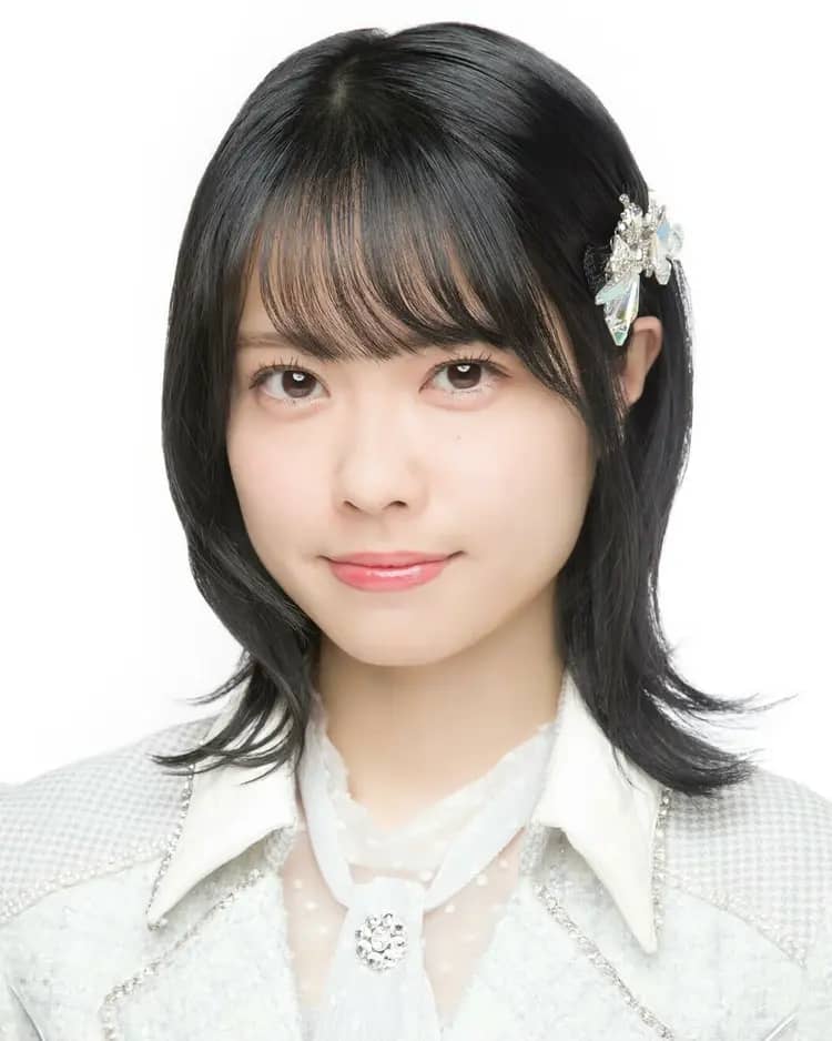 Oda Erina