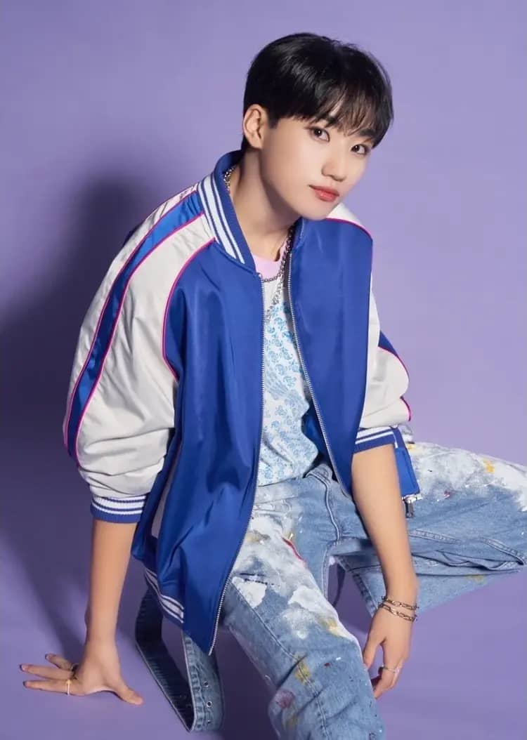 Lumin