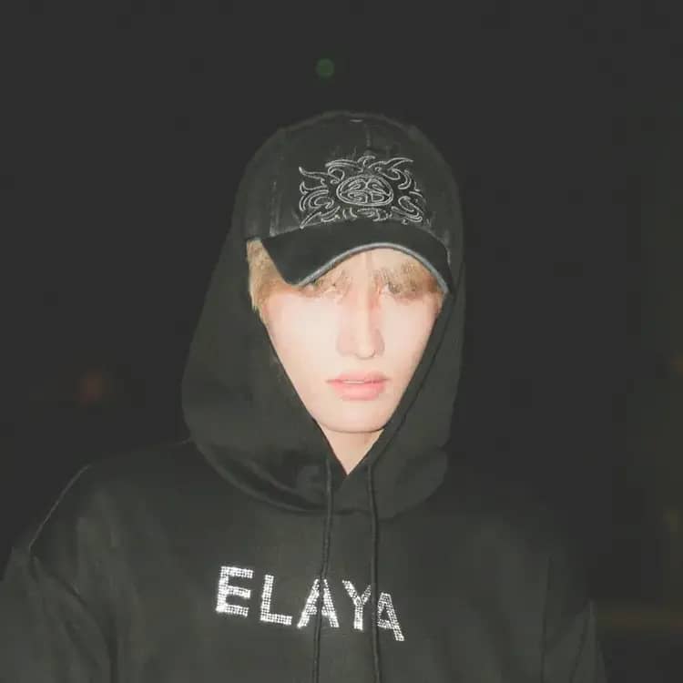 Elaya
