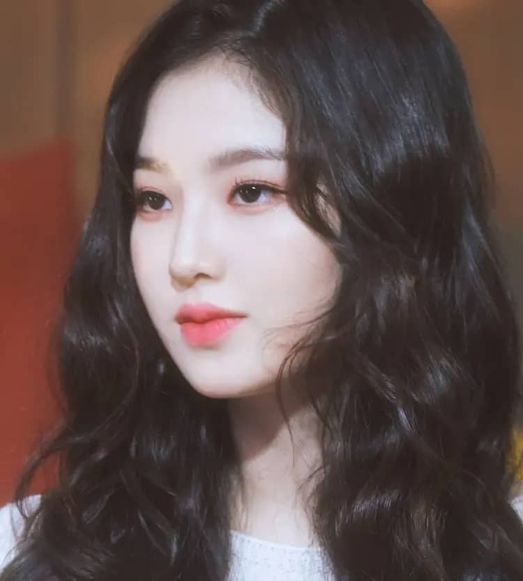 Jeong Hyo Bean