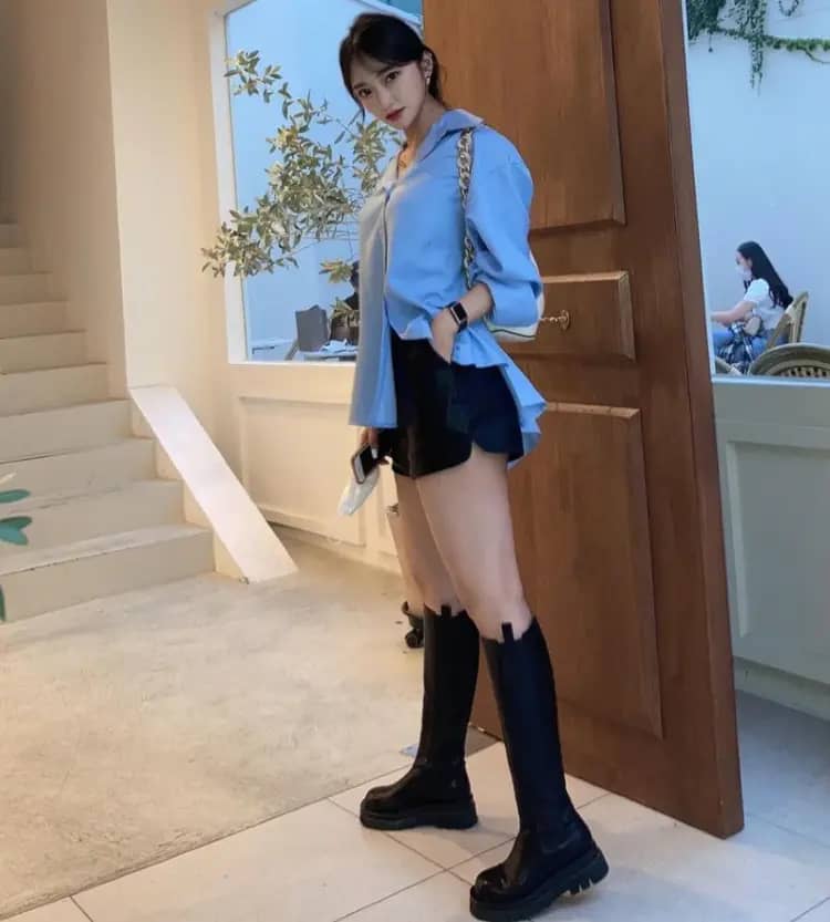 Cindy
