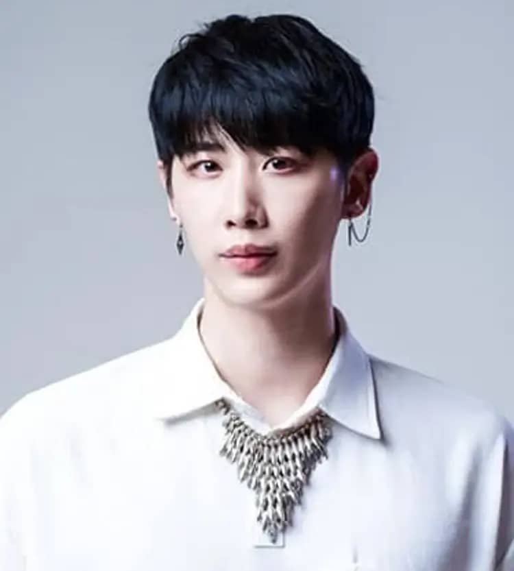 Haewon