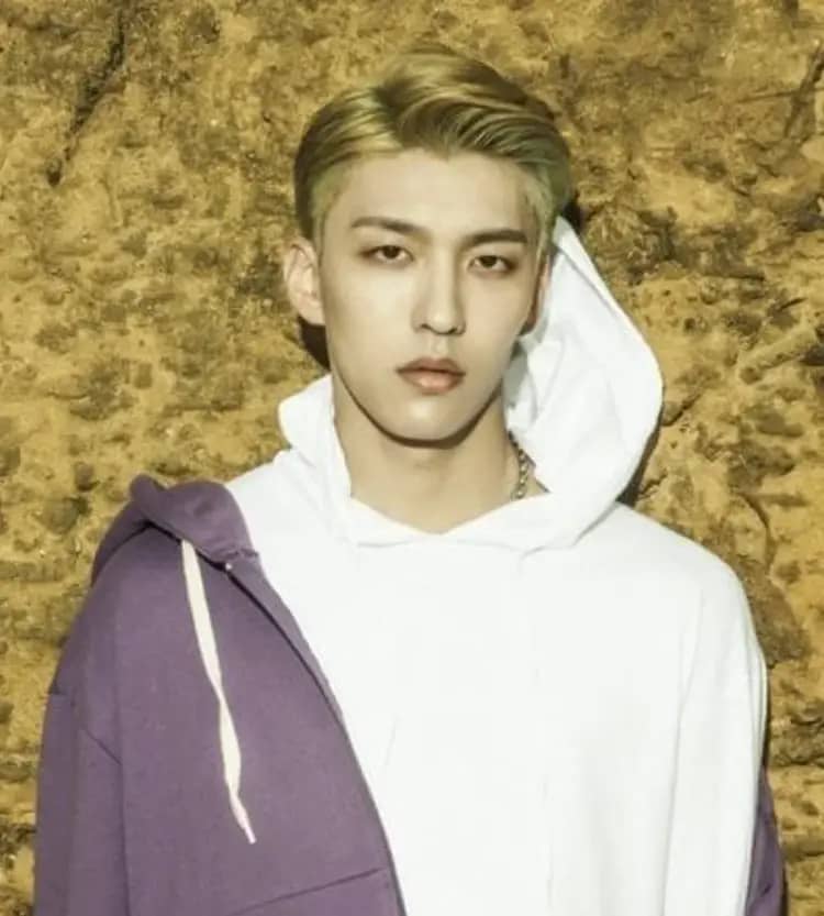 Youngbo