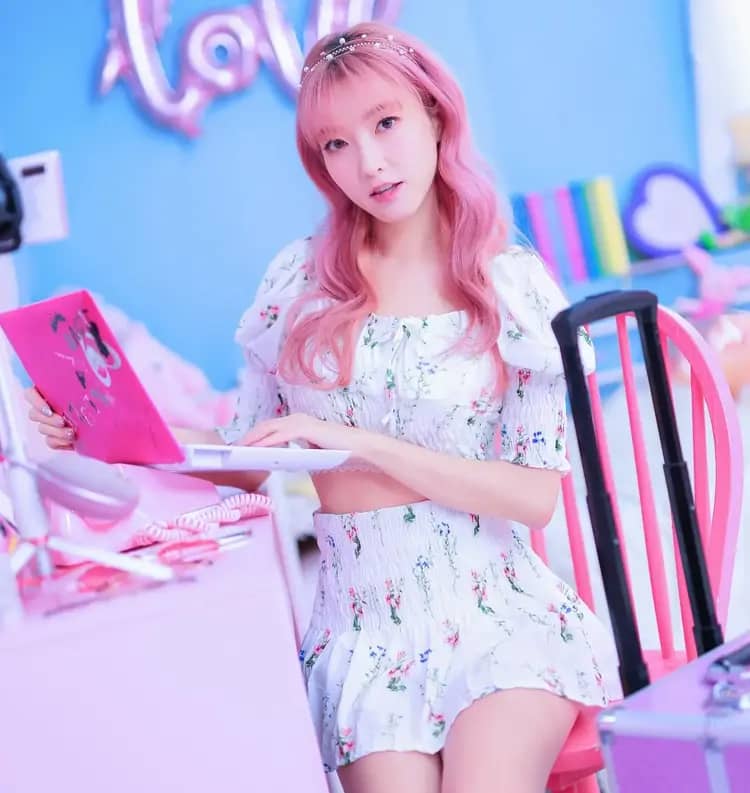 Sora