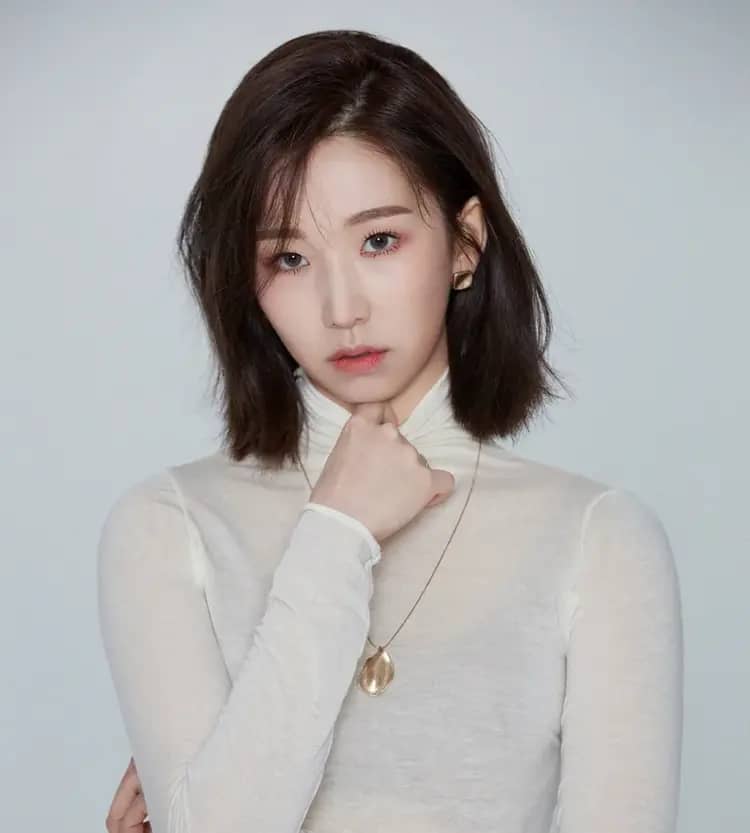 Kassy
