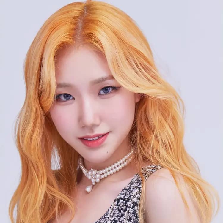 Bomin