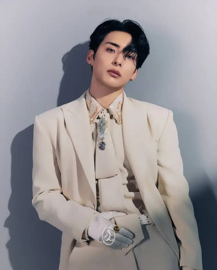 Park Junhee