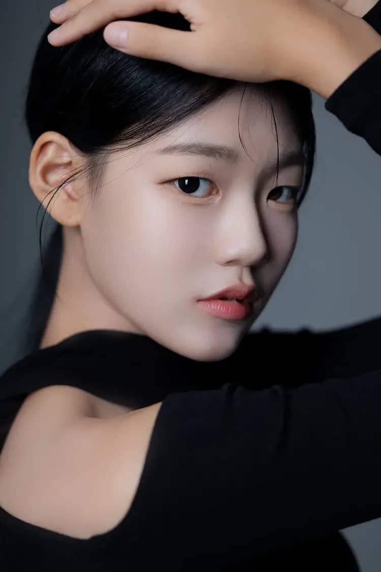 Yoo Chaehee