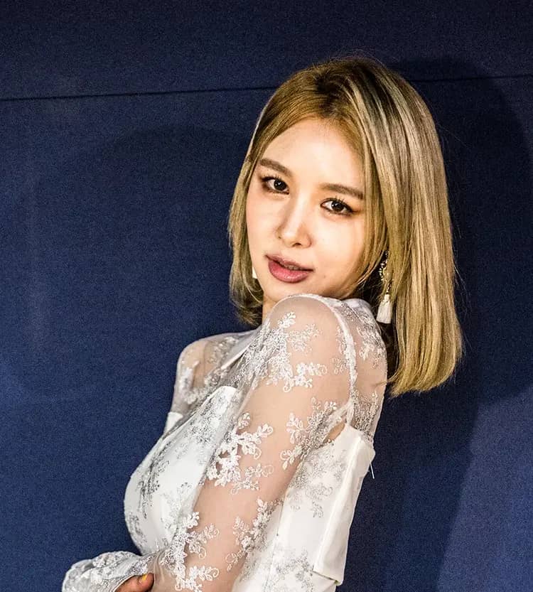 Jiwoo