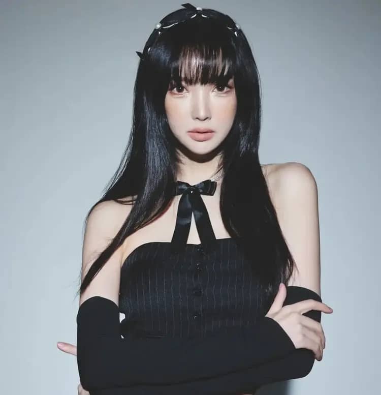 Rana