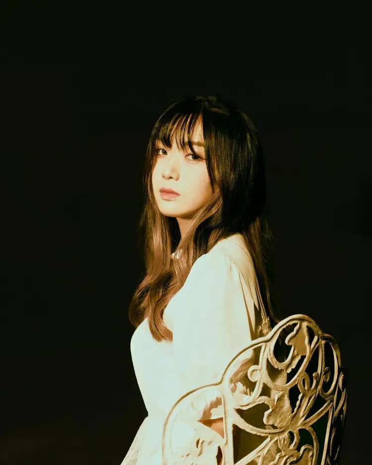 Yubin