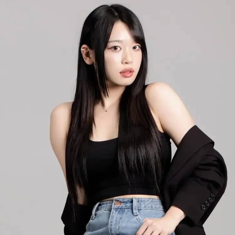 Ayu