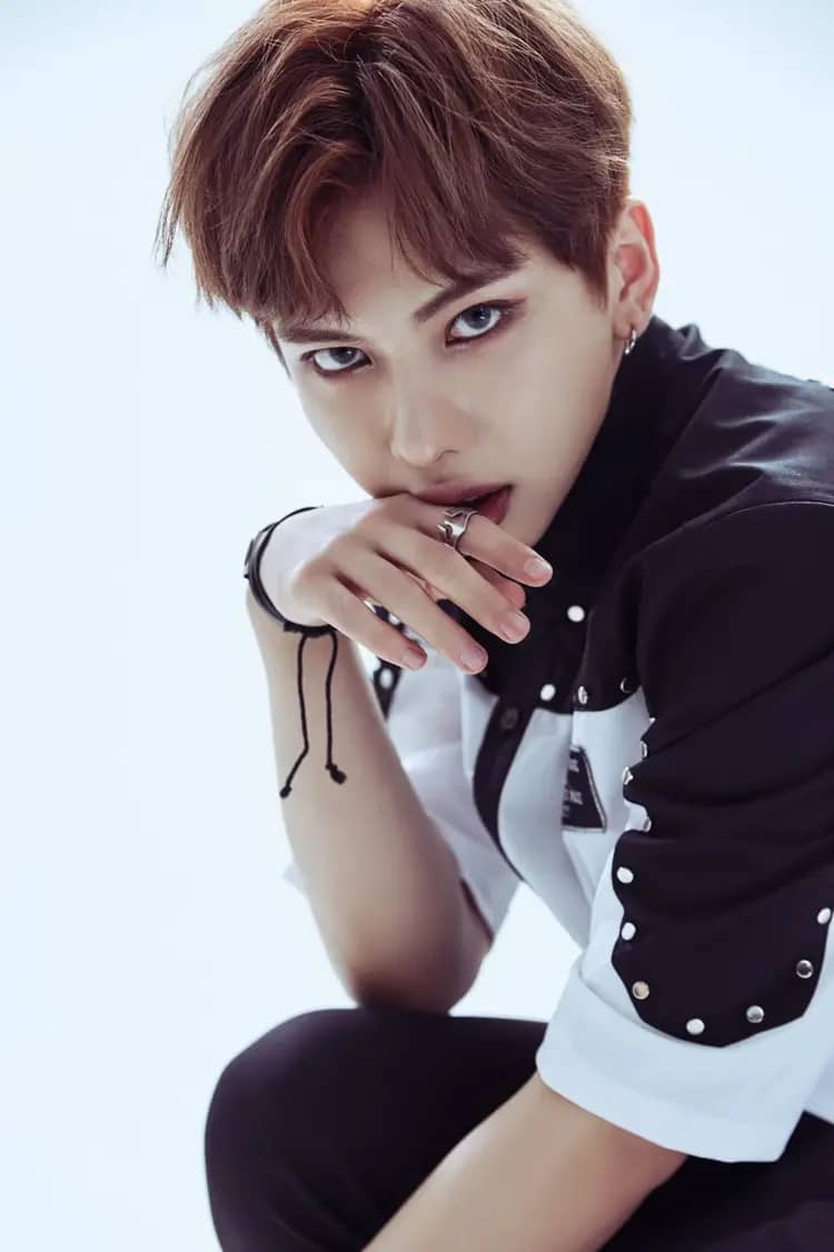 Jini