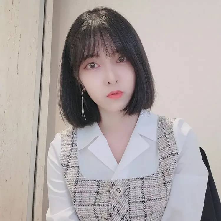 Arra
