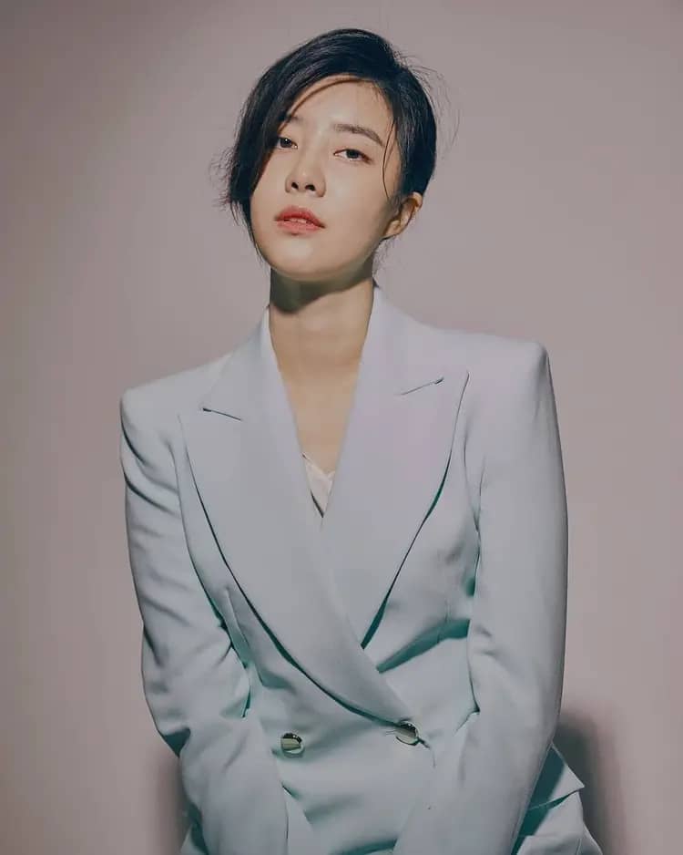 Noeul