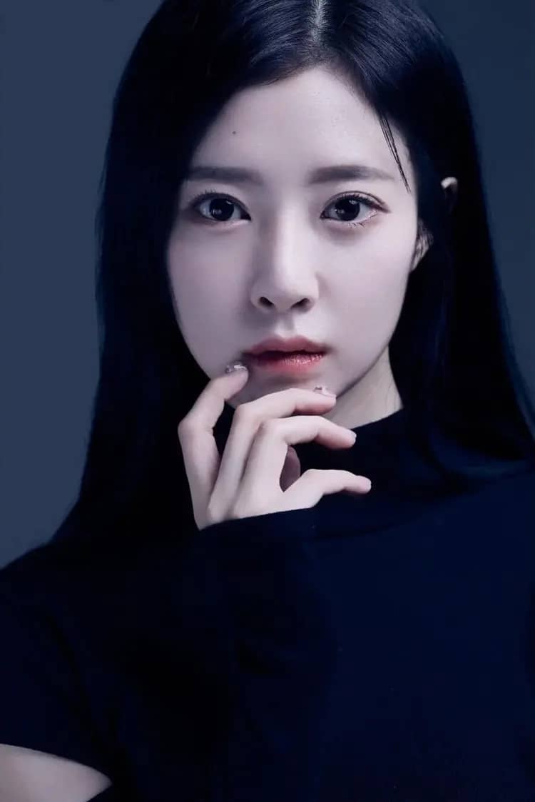 Heejoo
