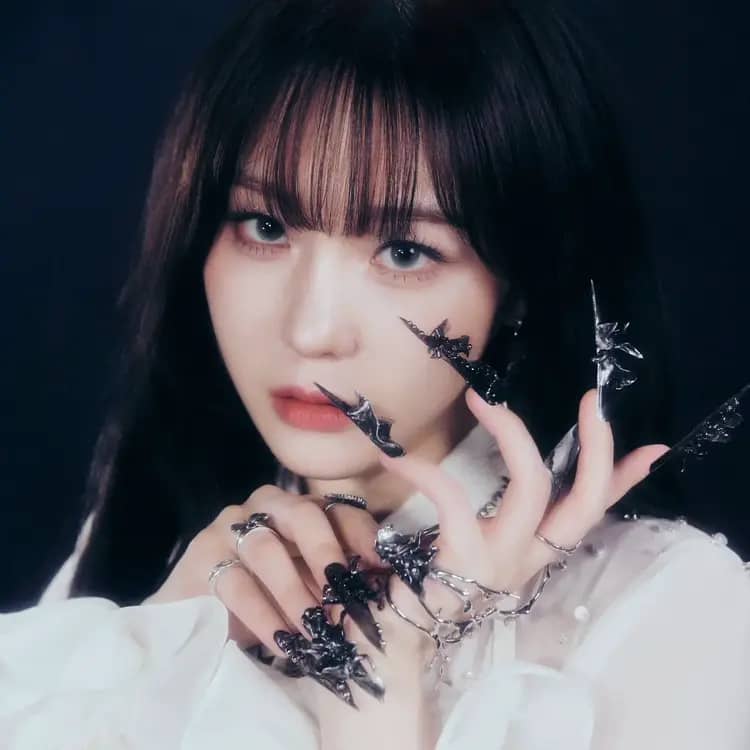 Chaehyun
