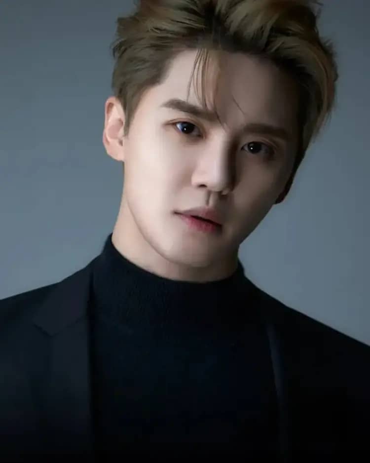 Xia
