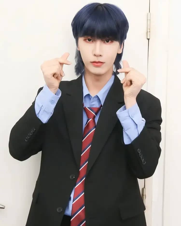 Wonjun