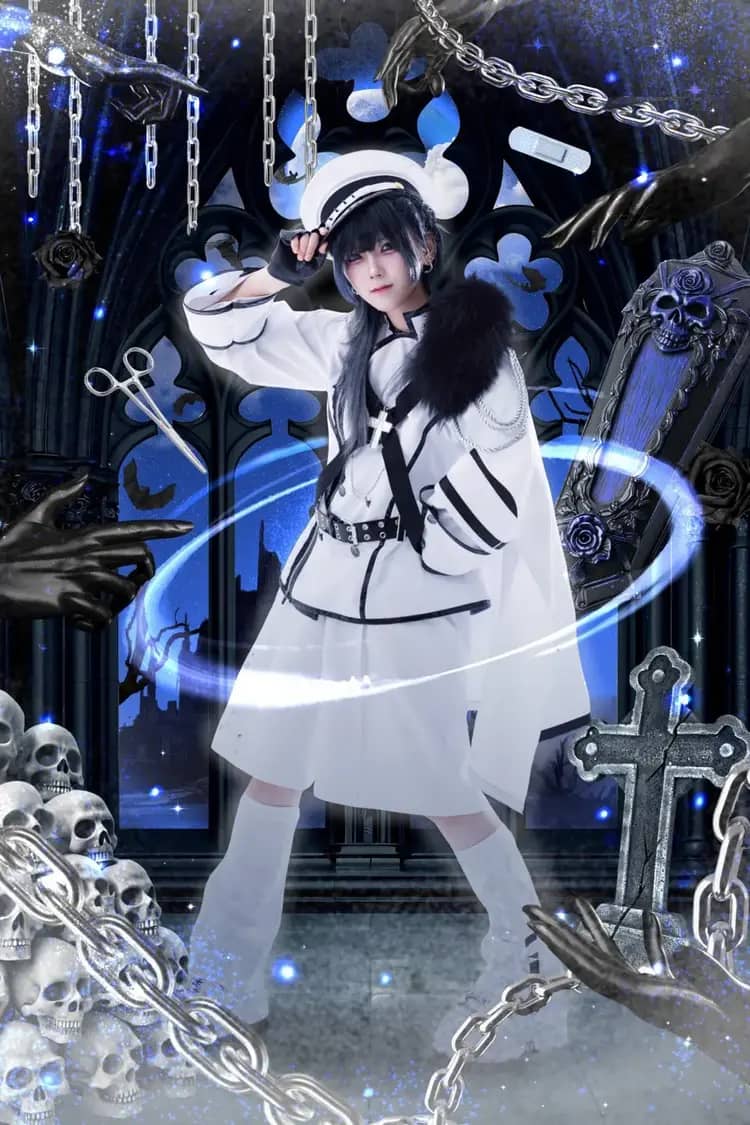 Kanato