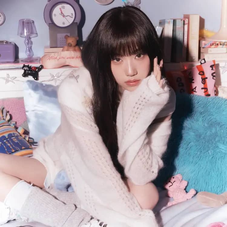 Choi Jungeun