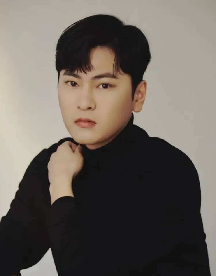 Park Ki Hun