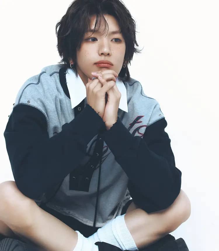 Hiromu