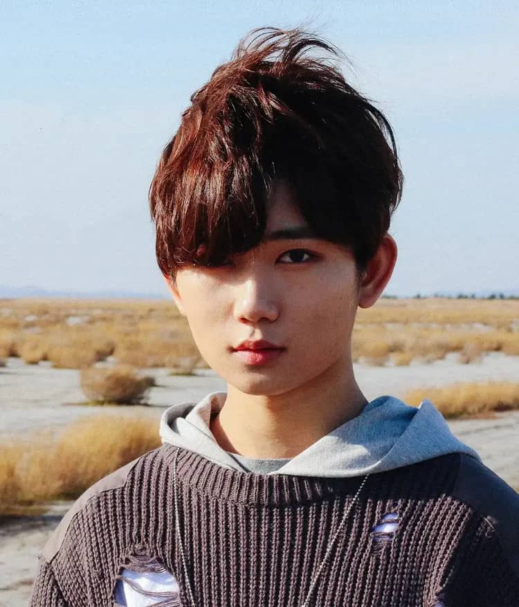 JunWook