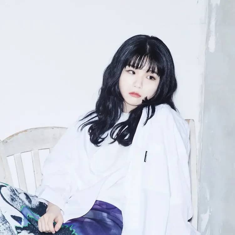 Dahye