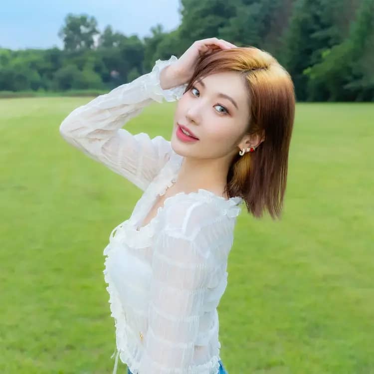 Everglow