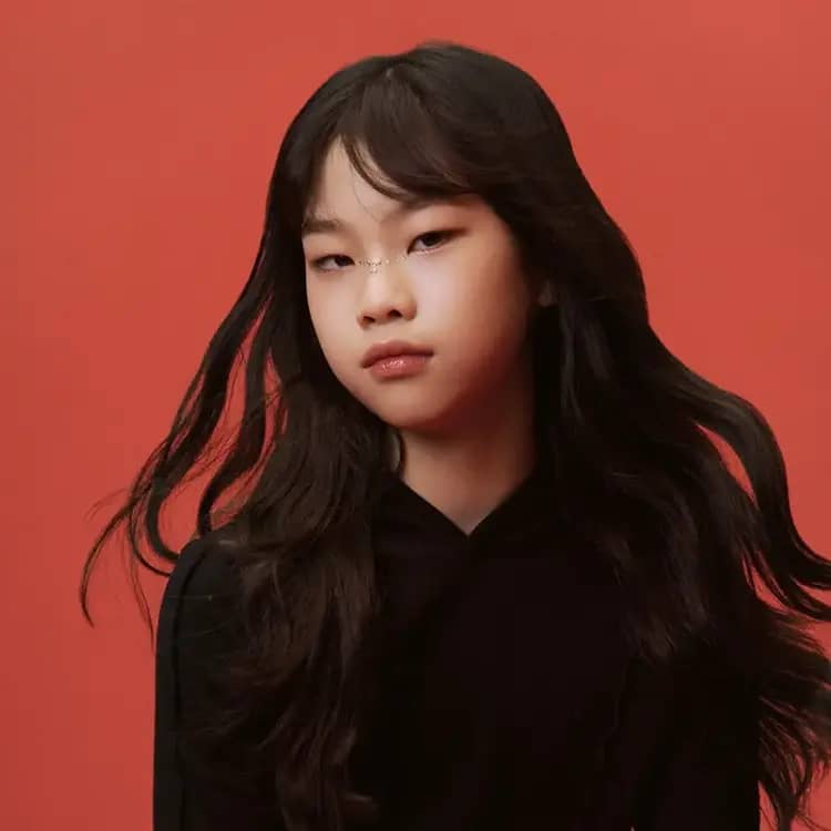 Chun Jiho