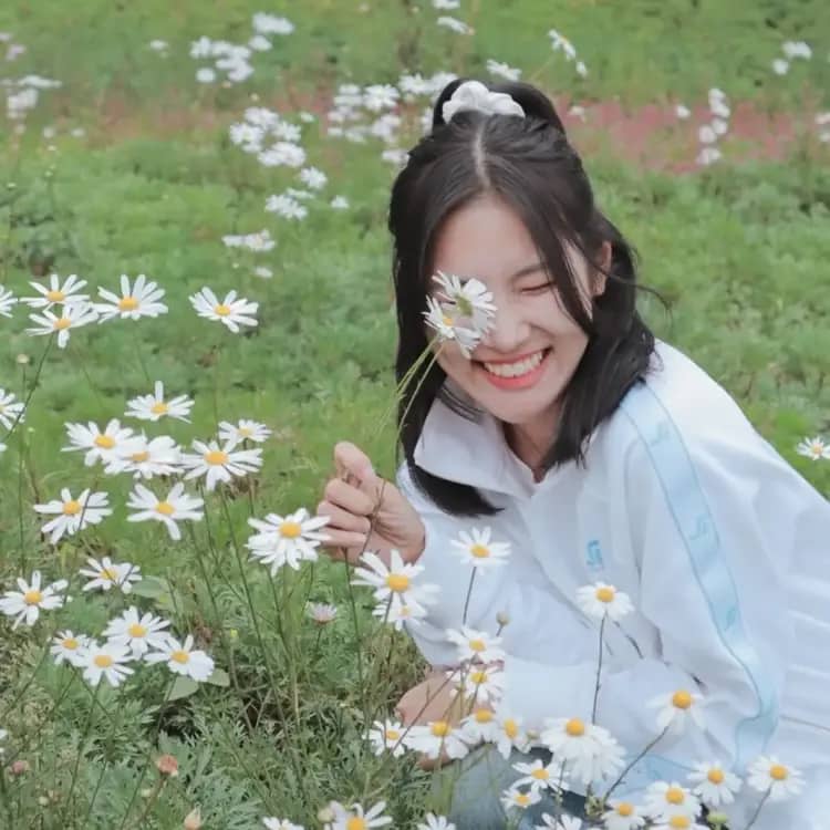 Yehana