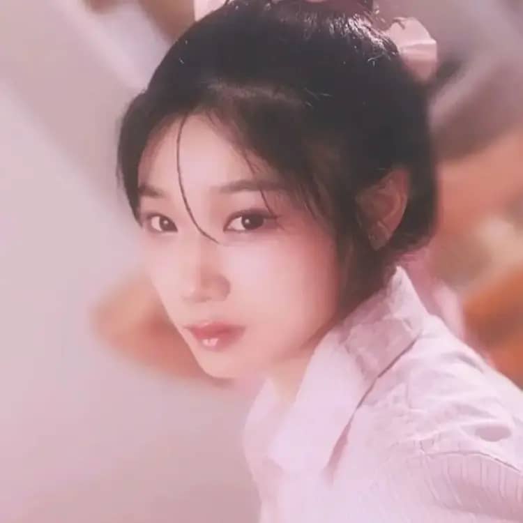 Naeun