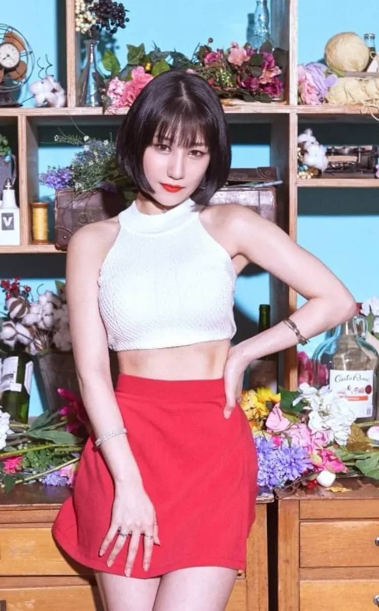 Soobin