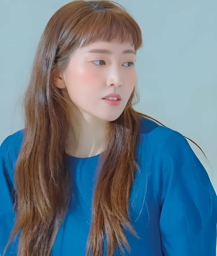 Kim Yoon Ju
