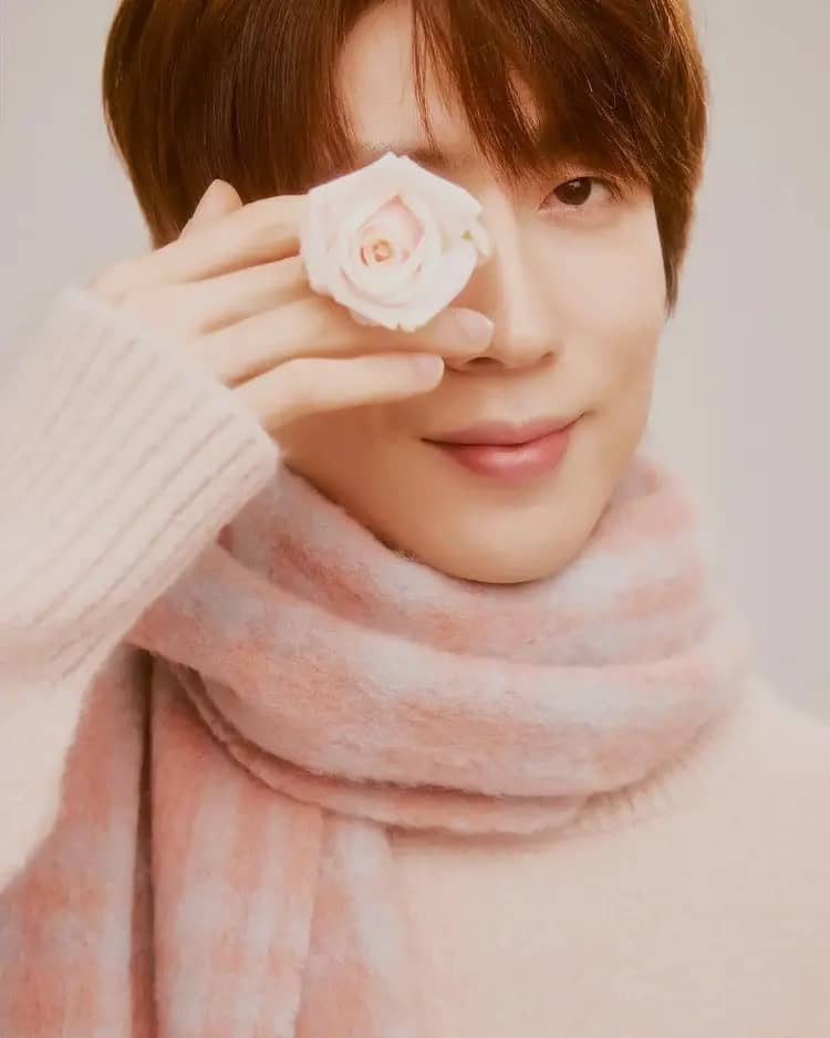 Jaewon