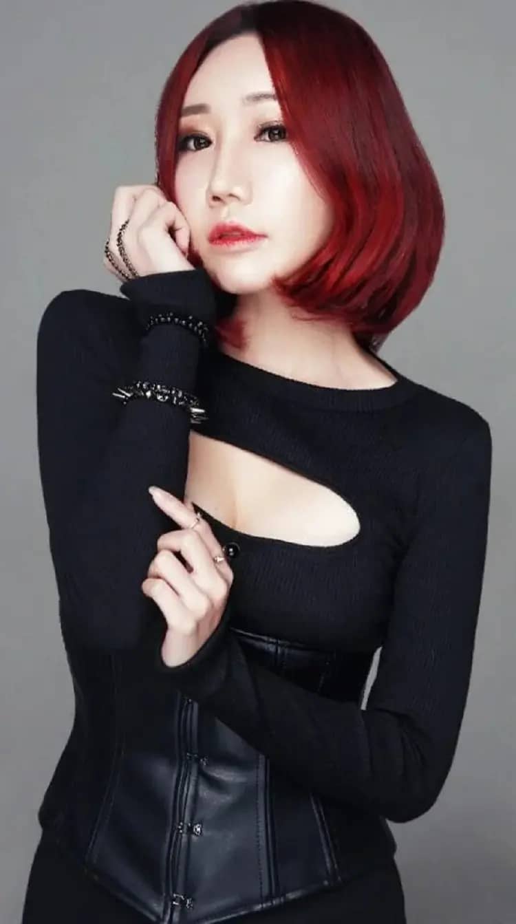 Hani