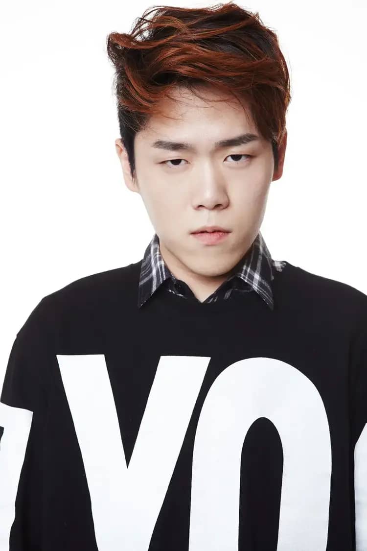 Omtae