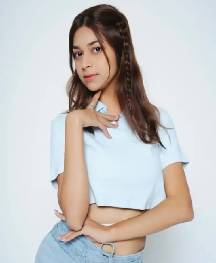 Nicole
