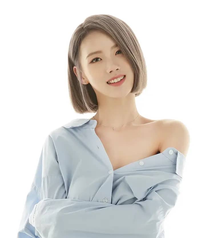 Saebyeok