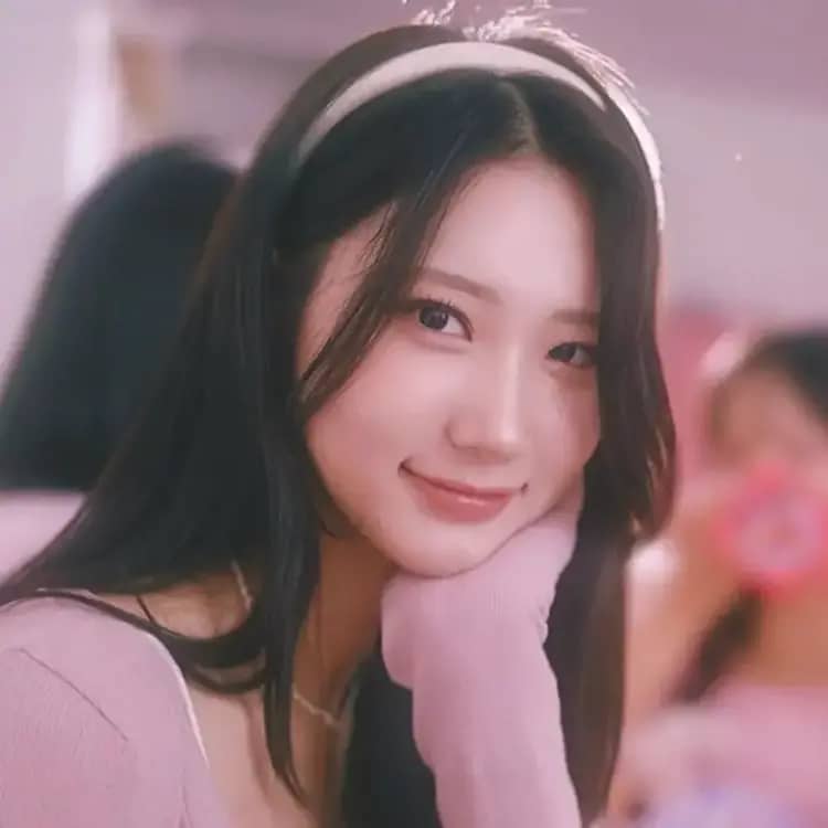 Yeeun