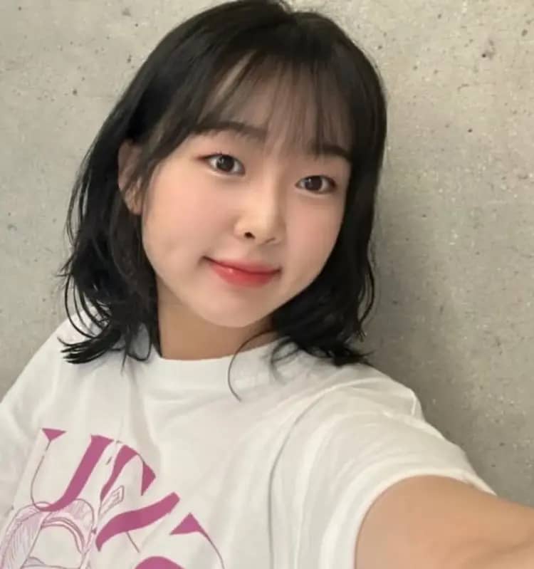 Seeun