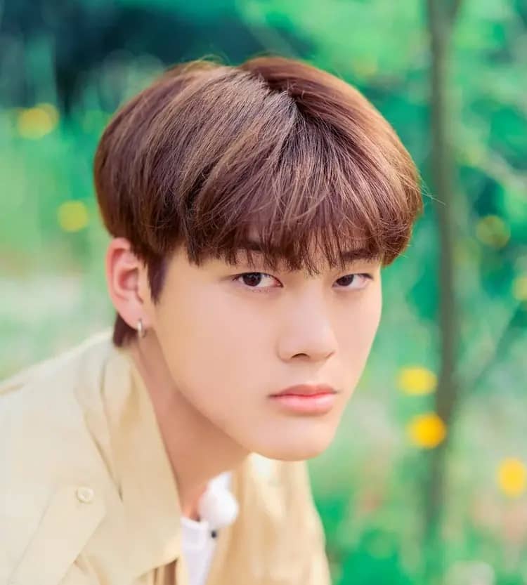 Jaehun