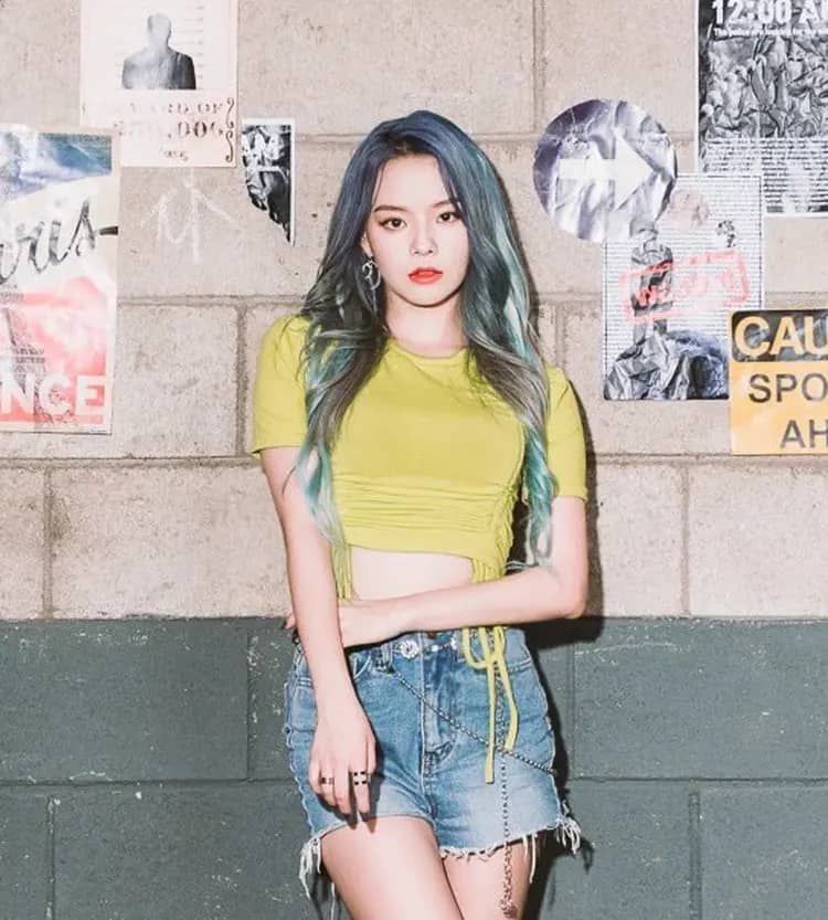 Seungji
