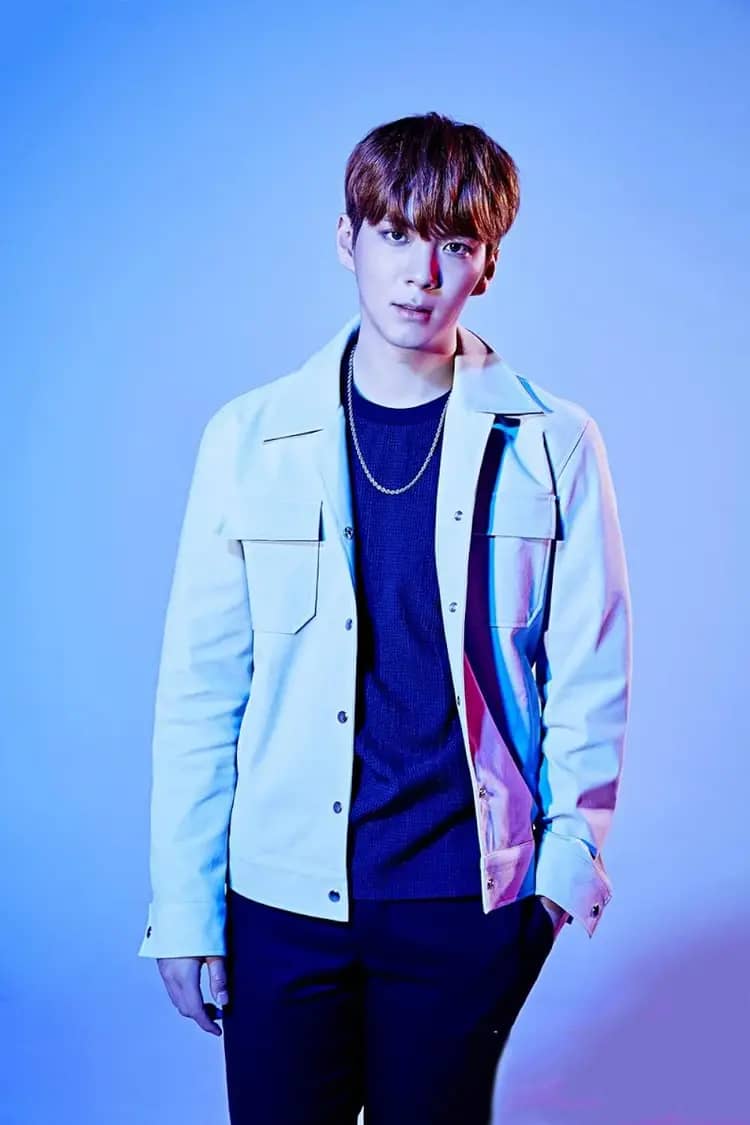 Heojun