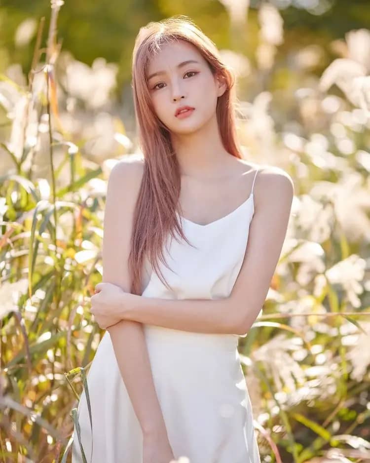 Jeong Yuna