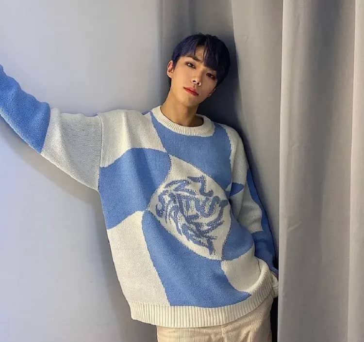 Roa