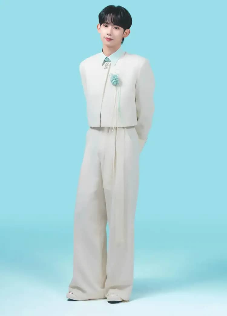 Yang Chengxi
